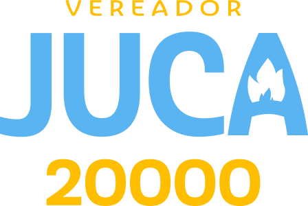Vereador Juca 20000